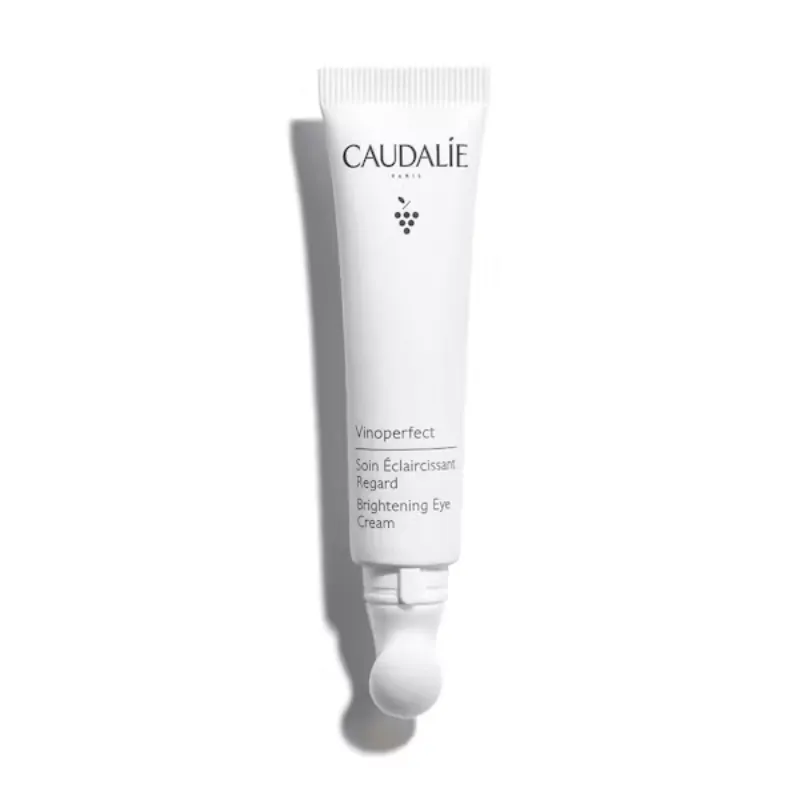 25223 sephora whitening product 3