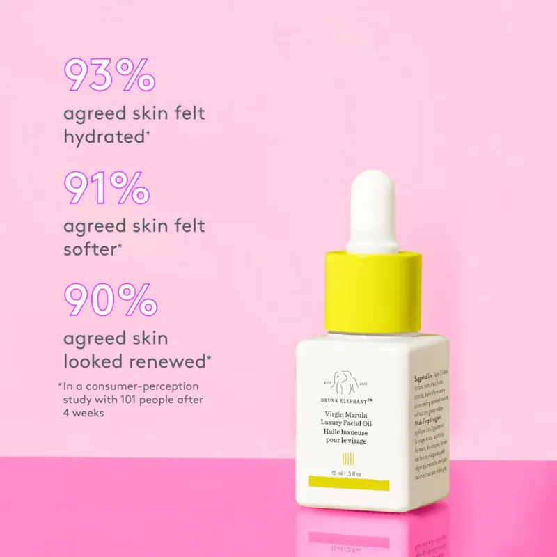 25223 sephora whitening product 4