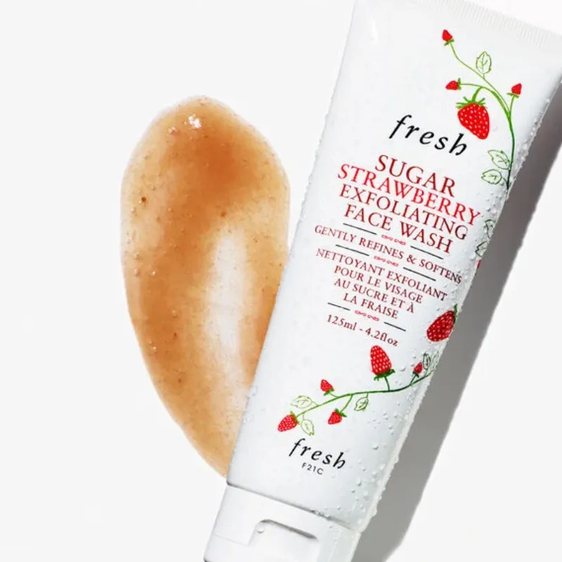 25223 sephora whitening product 5