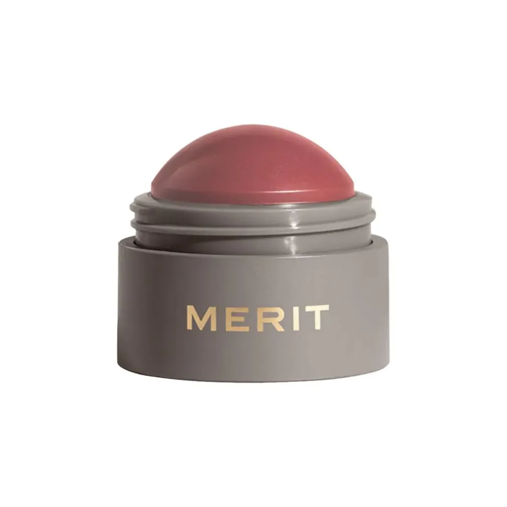 25223 sephora whitening product 6