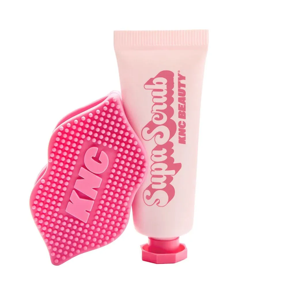 /img/25223-sephora-whitening-product-7.webp