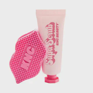 /img/25223-sephora-whitening-product-7.webp