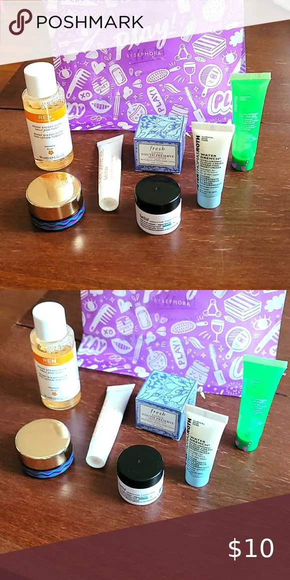 25223 sephora whitening products header