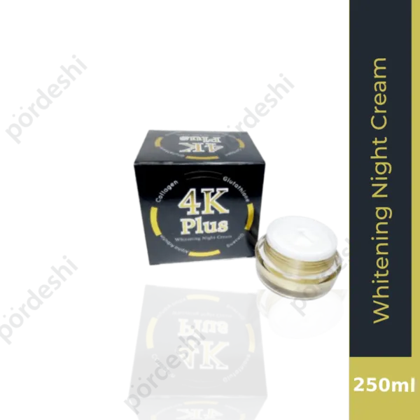 25224 anti aging cream