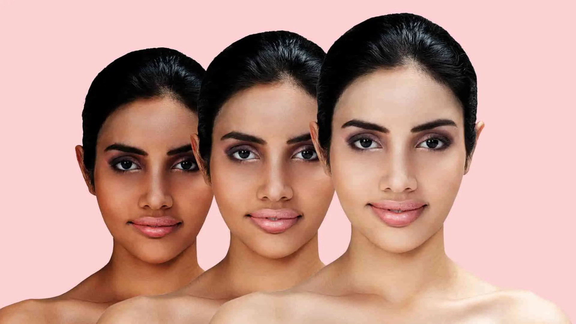 25225 skin whitening editor online apps