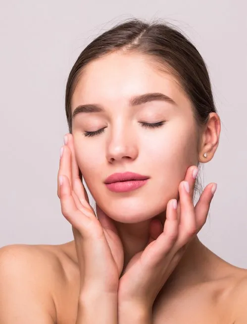 25225 skin whitening editor online intro