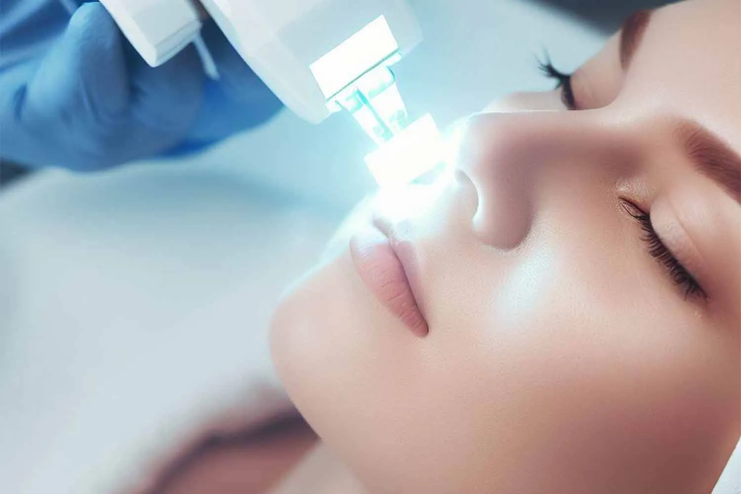 25225 skin whitening editor online mistakes