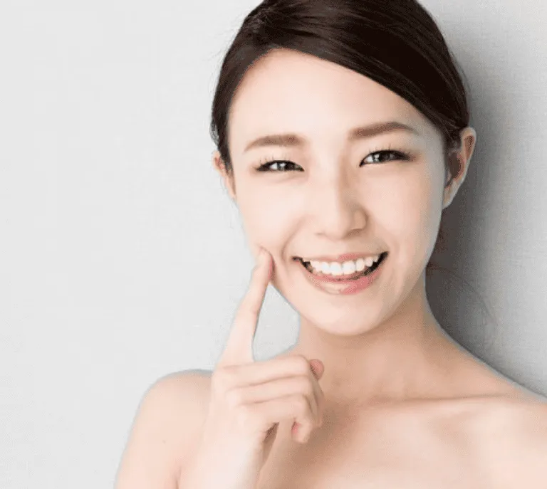 25225 skin whitening editor online software