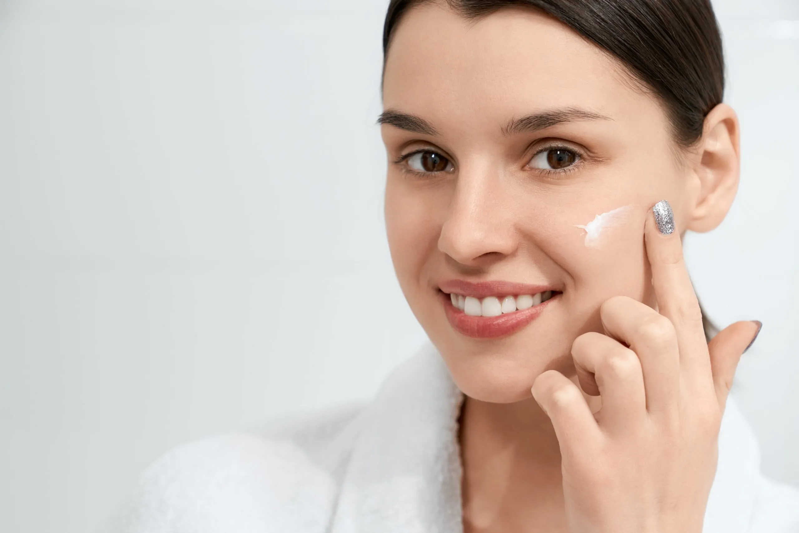 25225 skin whitening editor online step by step