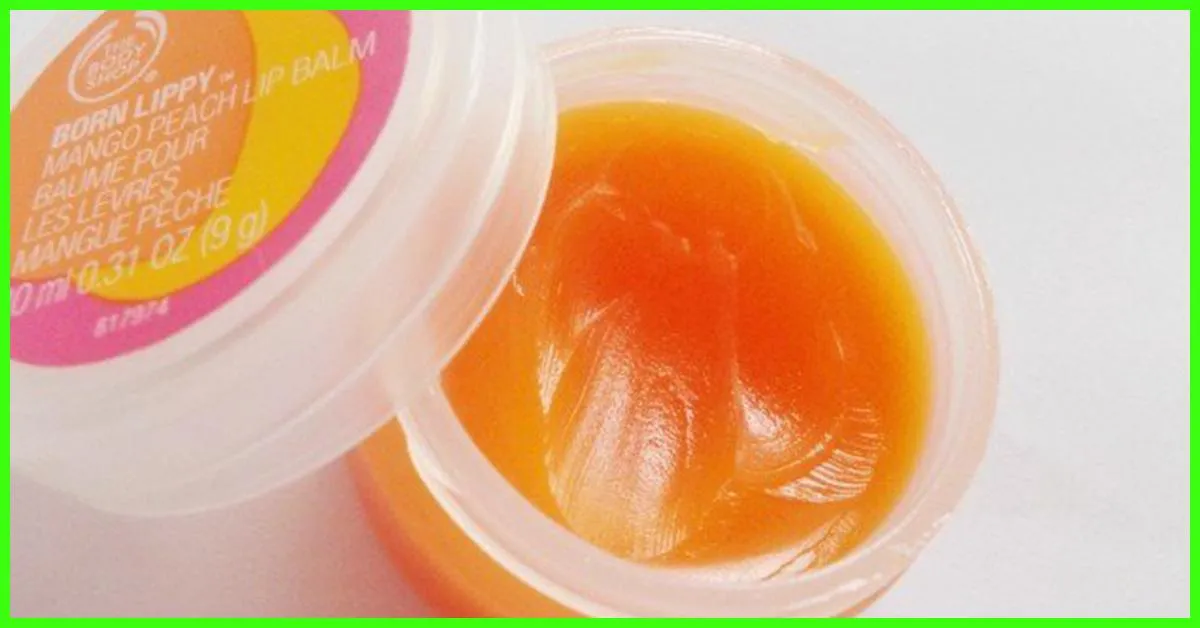 25226 exfoliation techniques