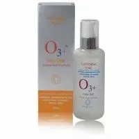 25226 healthy lips lifestyle