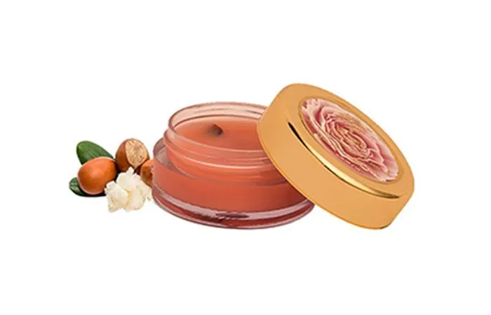 25226 lip whitening products india