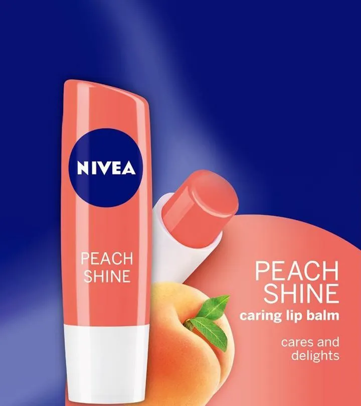 25226 natural remedies lip whitening