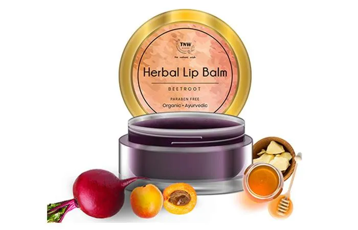 25226 product 1 lip whitening