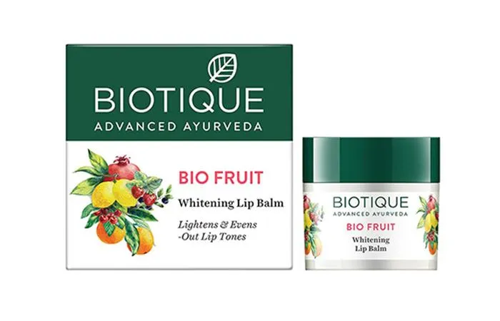 25226 product 2 lip whitening