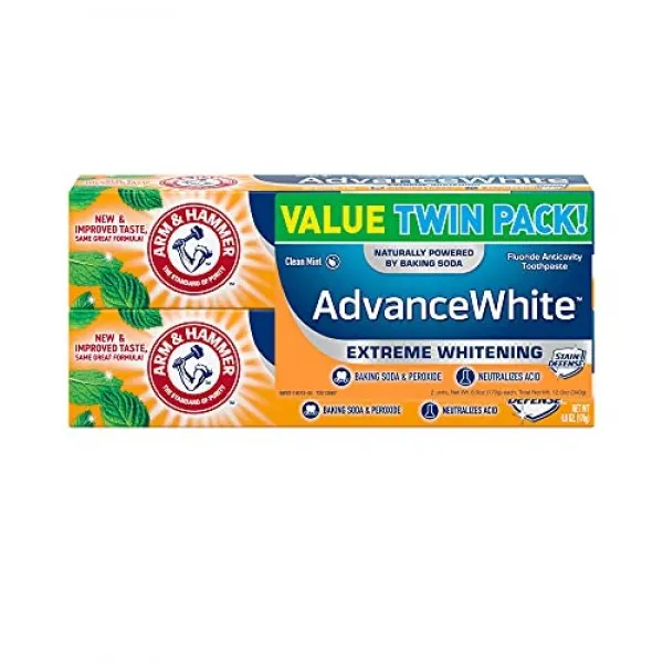 25227 teeth whitening comparison