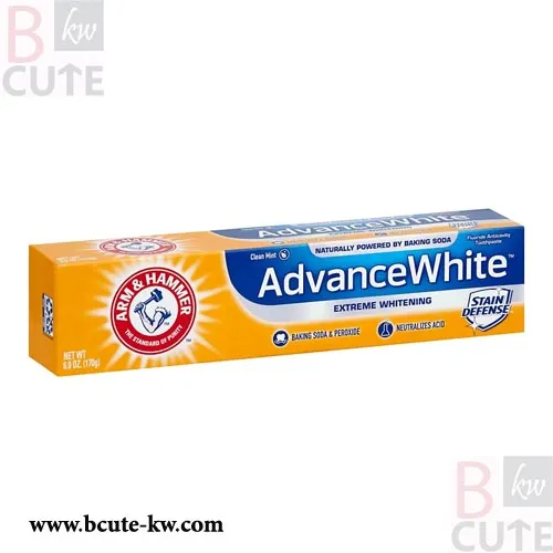 25227 user testimonials whitening