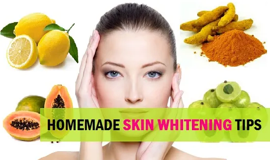 25228 cleansing exfoliation