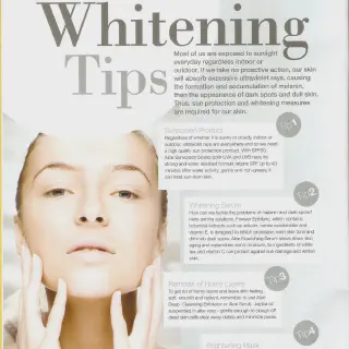 /img/25228-hydration-skin.webp