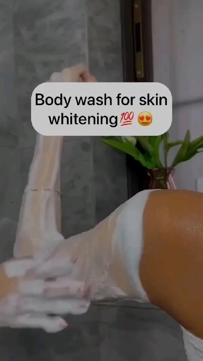 25228 oatmeal milk mask
