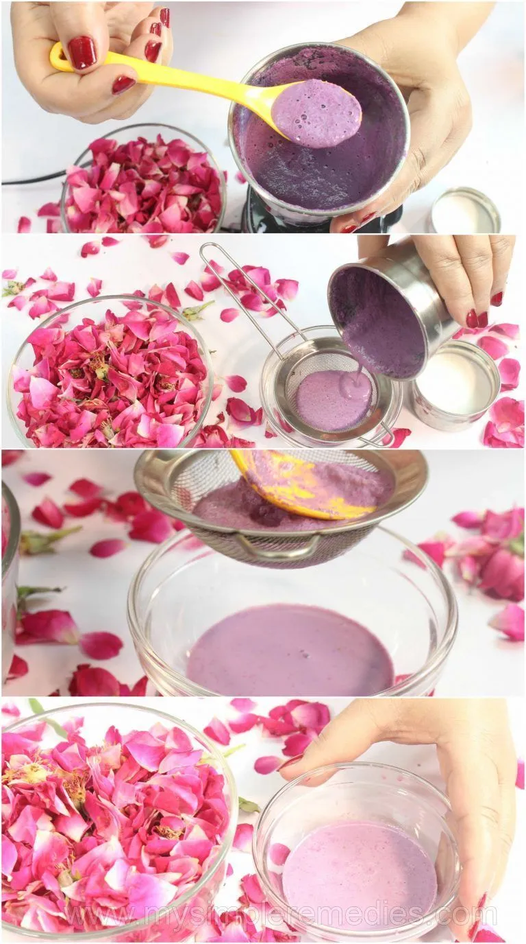 25228 skin whitening ingredients