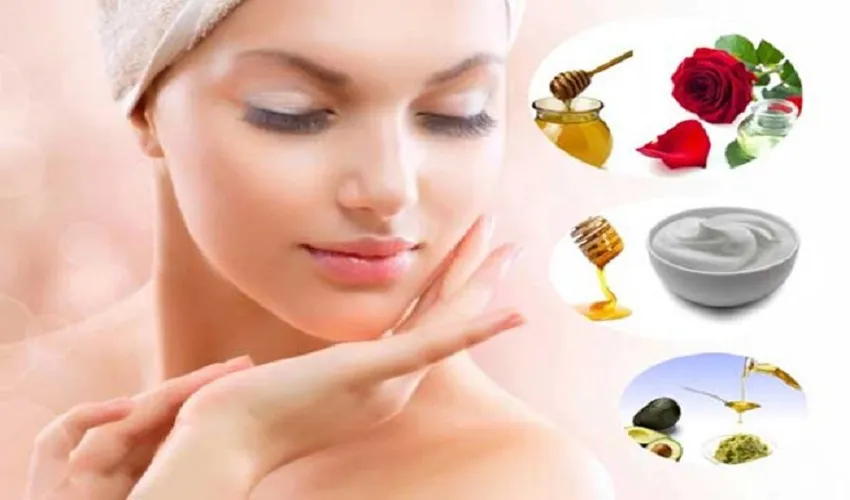 25228 turmeric yogurt mask
