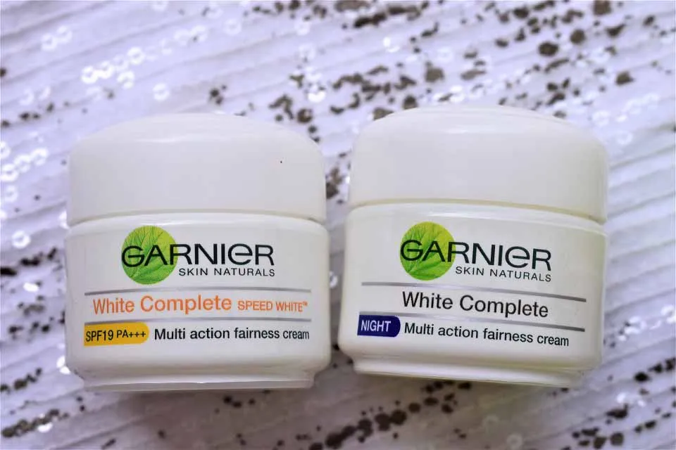 /img/25229-garnier-light-complete-night-cream.webp
