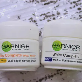 /img/25229-garnier-light-complete-night-cream.webp
