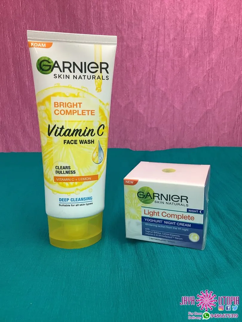 25229 maximize garnier results