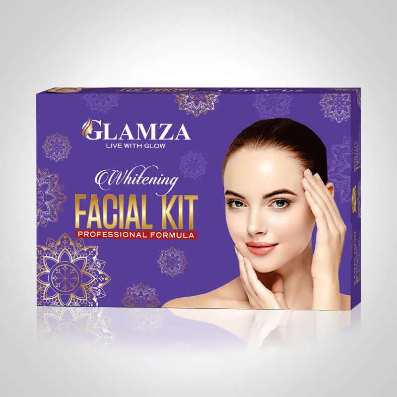 25230 facial kit india