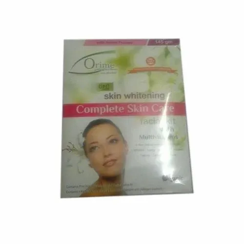 /img/25230-facial-kit-results.webp