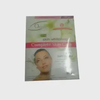 /img/25230-facial-kit-results.webp