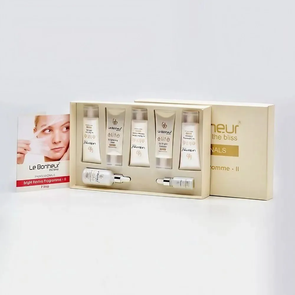 25230 online beauty store