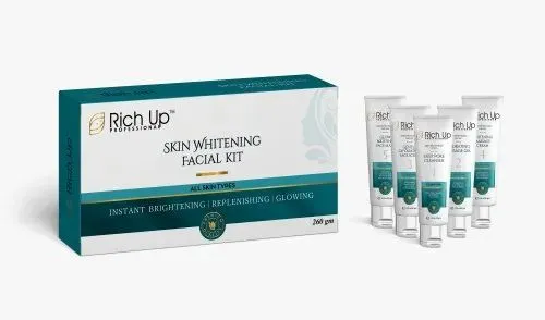 25230 skin whitening products
