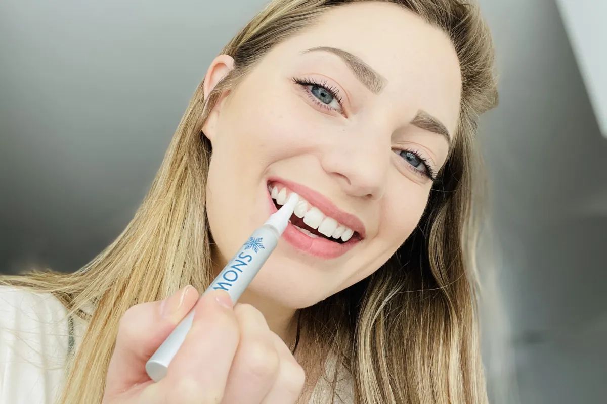 25231 oral hygiene