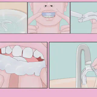 /img/25232-healthy-smile.webp