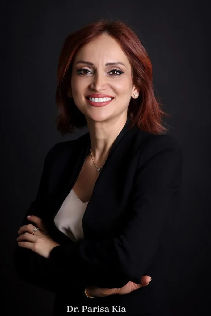 25233 dental veneers dubai