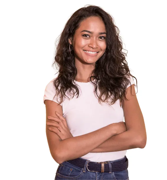 25233 teeth whitening dubai 1