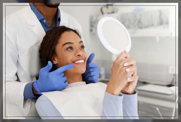 25233 teeth whitening strips