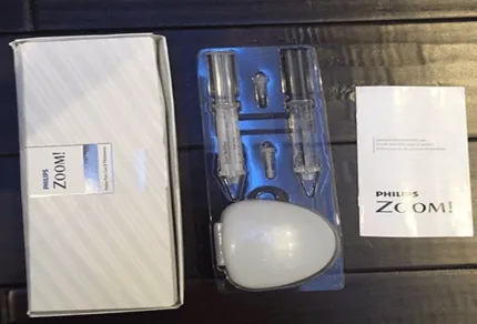 25233 zoom teeth whitening dubai