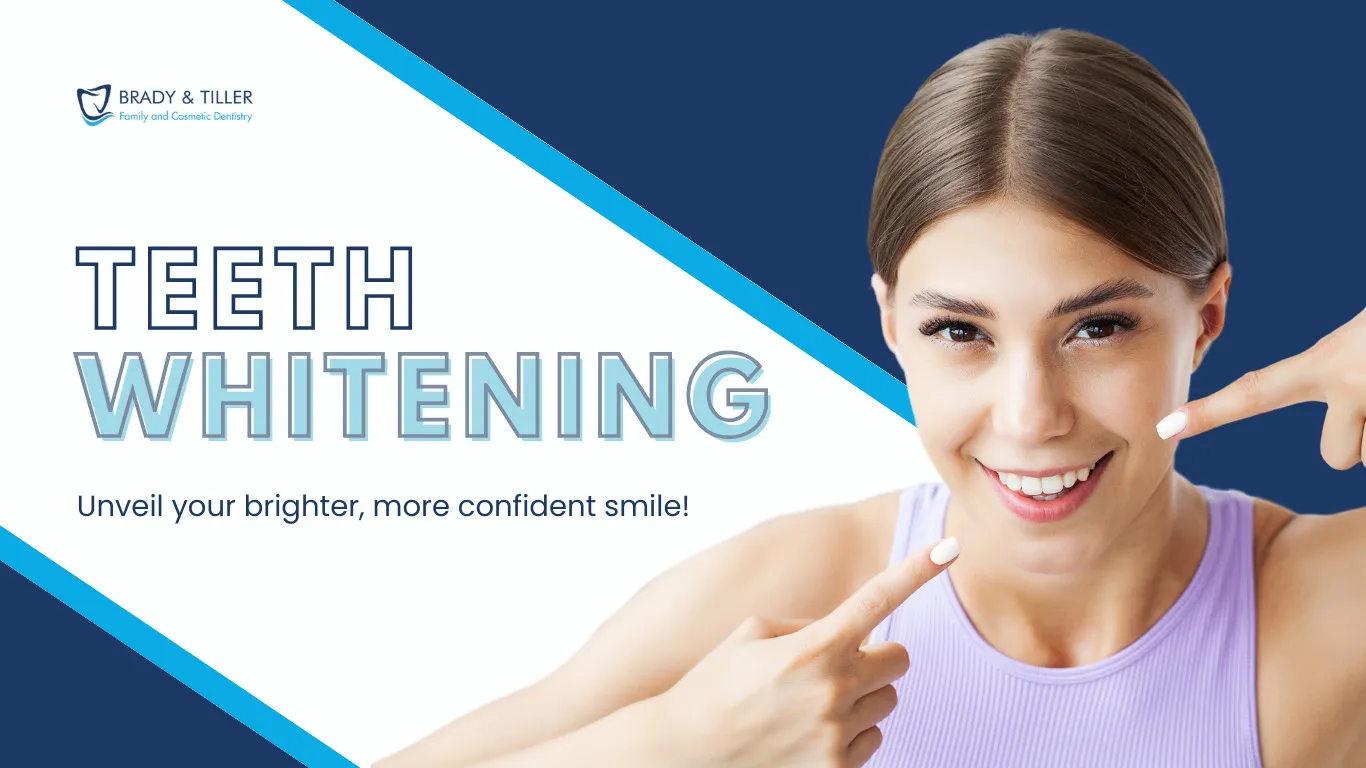 25234 tooth sensitivity