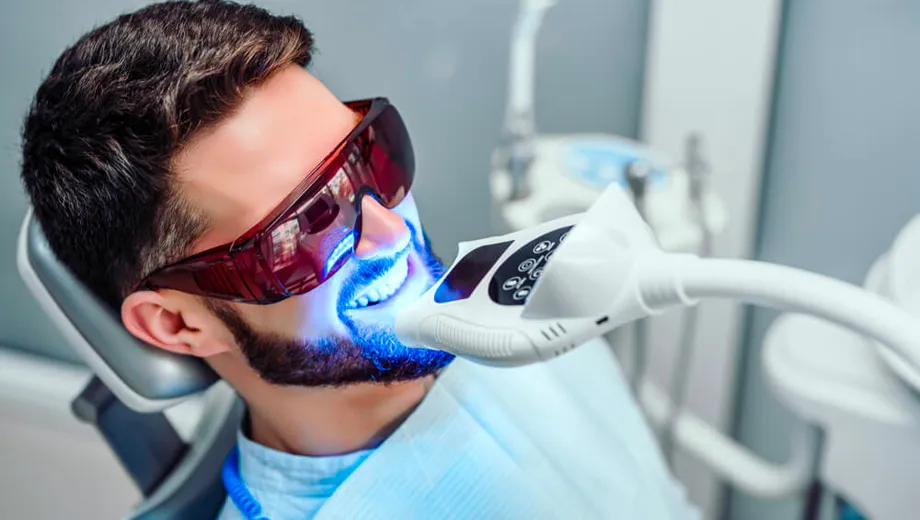 25234 winston salem dentist