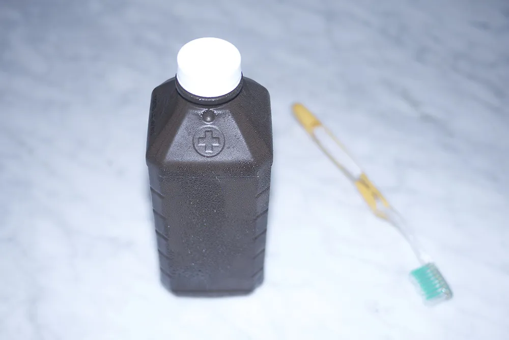 25235 peroxide teeth whitening 3