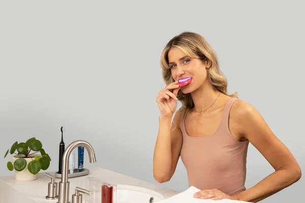 25235 peroxide teeth whitening 4