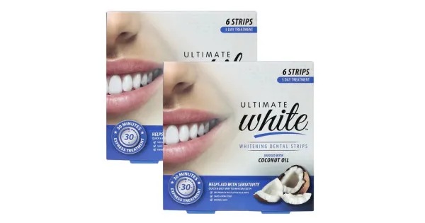 25236 side effects teeth whitening
