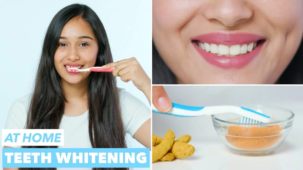 25237 baking soda peroxide