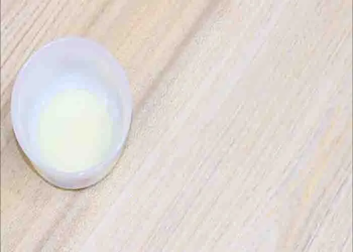 /img/25237-professional-whitening.webp