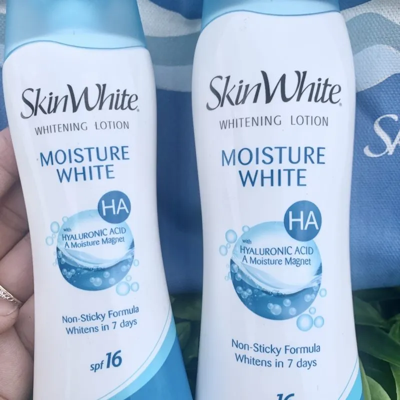 25238 dry skin hyperpigmentation