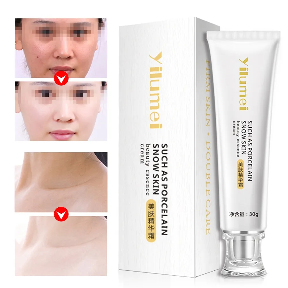 25238 spf lotion