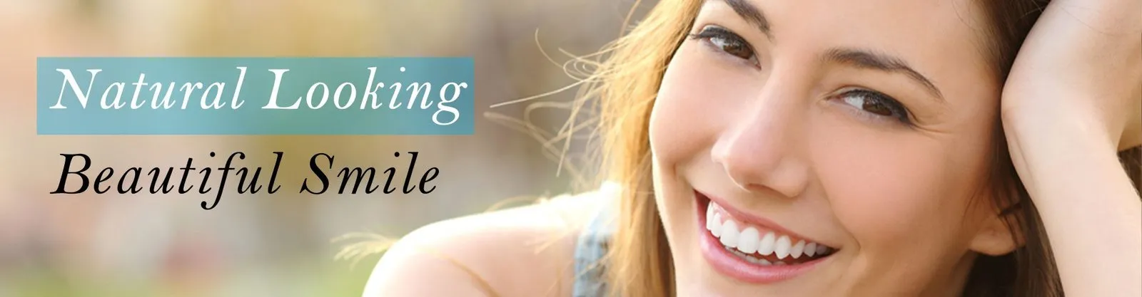 25240 at home teeth whitening kits